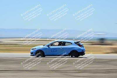 media/May-24-2025-Turn8 Trackdays (Sat) [[034586b55d]]/4 Inter 2/Session 3 (Sweeper)/